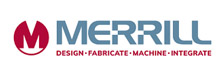 MERRILL